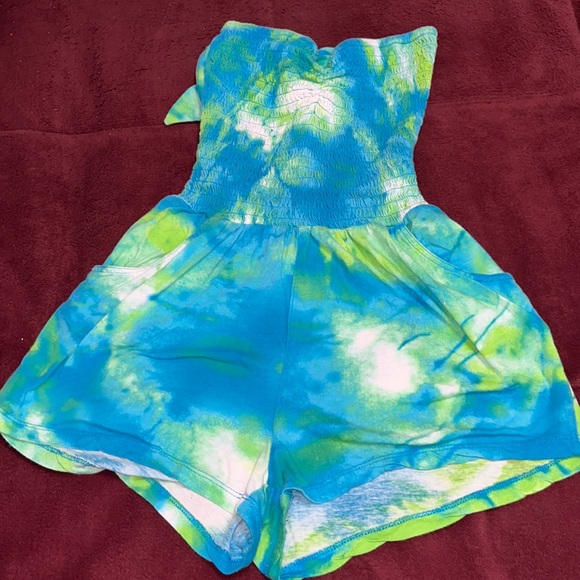 Dream Out Loud by Selena Gomez bathing suit - Picture 1 of 2